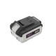 Bateria 3AH 20V BAT 1020/3 NEO