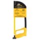 Arco de solera para segueta 12″, Pretul