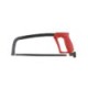 Arco para Segueta 12″ SANTUL