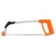 Arco para Segueta Tubular 12″ TRUPER