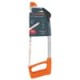 Arco para Segueta Tubular 12″ TRUPER