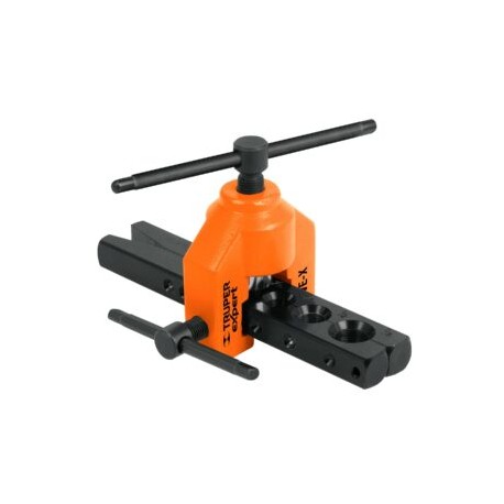 Avellanador 3/16″ a 5/8″ – TRUPER