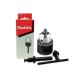 Broquero con Adaptador SDS PLUS 194041-7 MAKITA
