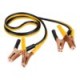 Cables Pasa Corriente de 2m Calibre 10 AWG CAP-2010P PRETUL