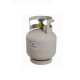 Tanque de Gas 2 Kg
