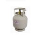 Tanque de Gas 2 Kg