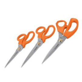 Tijera para Costura de 9-1/2″ TICO-9 TRUPER