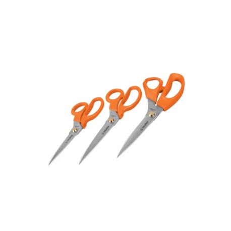 Tijera para Costura de 9-1/2″ TICO-9 TRUPER