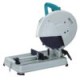 Cortadora de Metal de 14″ MAKITA