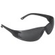 Lentes de seguridad, mica gris, Pretul, Lite