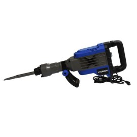 Martillo Demoledor Hyundai Hymr50st 1700w