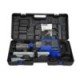 Martillo Demoledor Hyundai Hymr50st 1700w