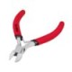 Pinza Corte Diagonal 4″ PMP-CD4 PRETUL