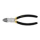 Pinza Corte Diagonal 7″ PCD-7P PRETUL