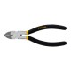 Pinza de corte diagonal 6″, Pretul