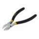 Pinza de corte diagonal 6″, Pretul