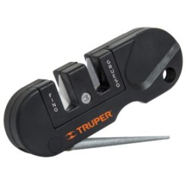 Afilador Cuchillo Mini AFI-CUM TRUPER