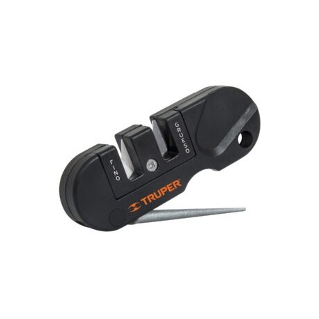 Afilador Cuchillo Mini AFI-CUM TRUPER