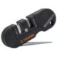 Afilador Cuchillo Mini AFI-CUM TRUPER