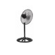 Abanico De Pedestal de 18″ Z-FAN 3389 MYTEK