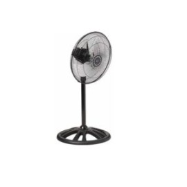 Abanico De Pedestal de 18″ Z-FAN 3389 MYTEK