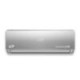 Minisplit Inverter Evans Frío/Caliente 2ton 208v-230