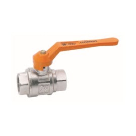 Válvula Esfera de 1/2″ 550.13 URREA