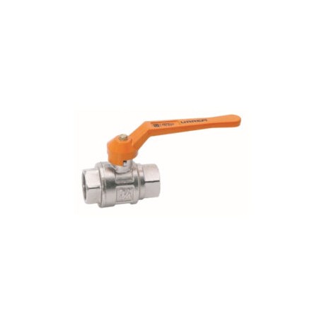 Válvula Esfera de 1/2″ 550.13 URREA