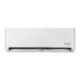 Minisplit Inverter Medicair Evans Frío 1.5ton 220v 6 Filtros