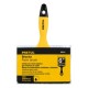 Brocha 6″ BRP-6 PRETUL
