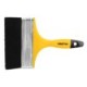 Brocha 6″ BRP-6 PRETUL