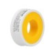 Cinta sella roscas, uso general, 7 m, 1/2″, Pretul
