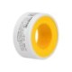 Cinta sella roscas, uso general, 7 m, 3/4″, Pretul
