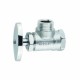 Llave Alimentadora Reforzada 401ST URREA