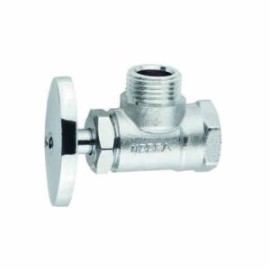 Llave Alimentadora Reforzada 401ST URREA