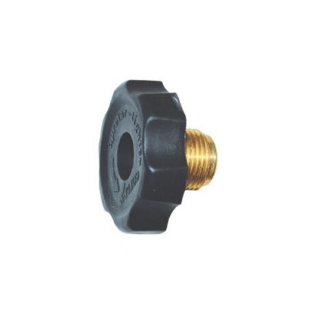 Tuerca izquierda para pigtail 7/8″ – COFLEX
