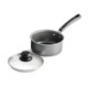 Batería Cocina Negro10PZ Tramontina 80119542