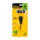 Linterna Recargable LED LIRE-7C PRETUL