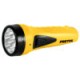 Linterna Recargable LED LIRE-7C PRETUL