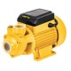 Bomba Periférica 1/2 HP PRETUL