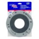 Brida para WC 2-PB-200 COFLEX