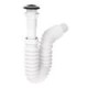 Cespol para Lavabo CE-235 FOSET