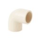 Codo CPVC 1 1/2″ x 90