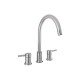 Mezcladora 8″-12″ Con Desague Urrea 9268ATS.9