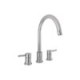 Mezcladora 8″-12″ Con Desague Urrea 9268ATS.9