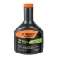 Aceite sintético para motor de 2 tiempos, 470ml (16oz) – TRUPER