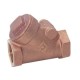 Check Columpio 1″ 85N.25 URREA
