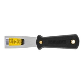 Espátula Flex 1″ E-1F PRETUL
