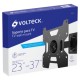 Soporte para Pantalla de 23″ a 37″