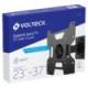Soporte para Pantalla de 23″ a 37″